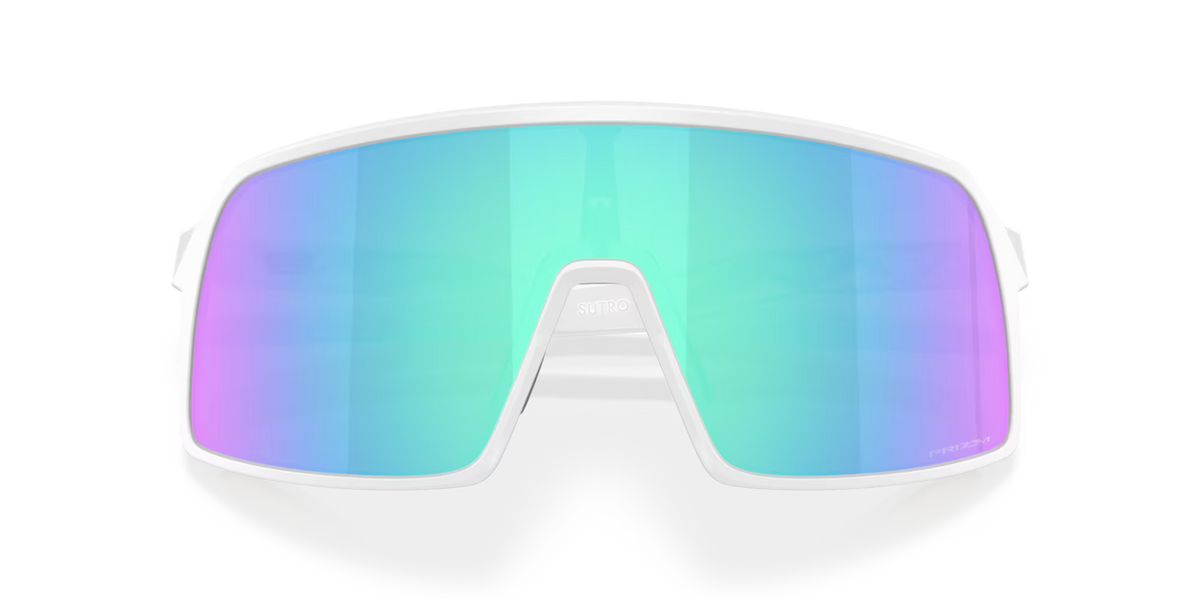 Sutro S - Prizm Sapphire