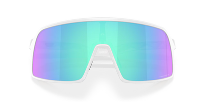 Sutro S - Prizm Sapphire