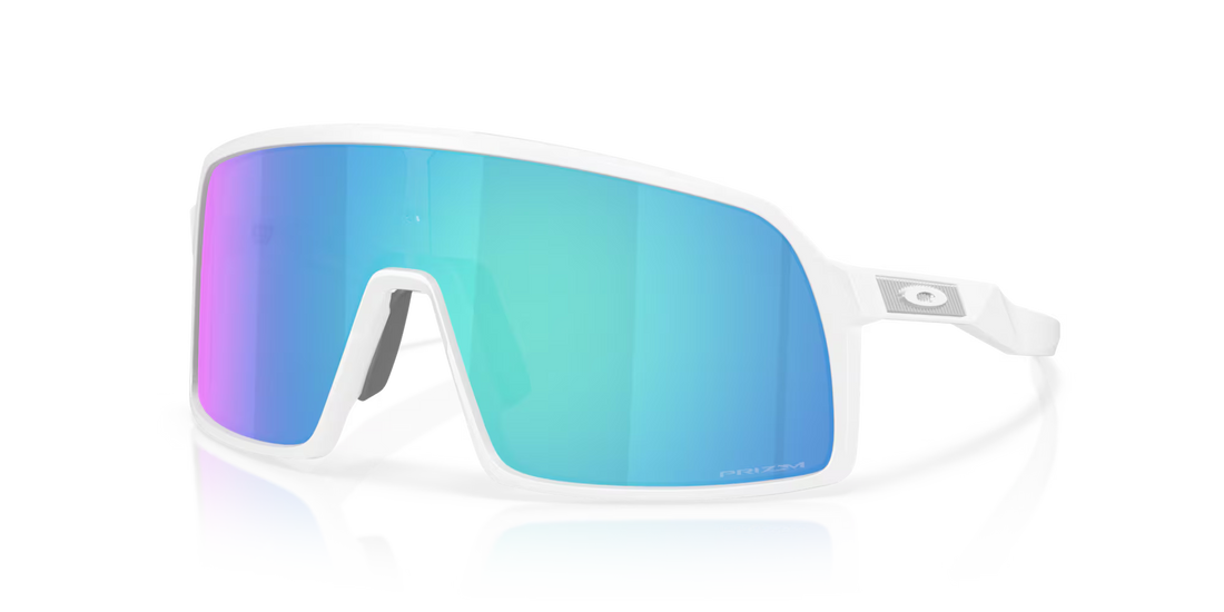 Sutro S - Prizm Sapphire
