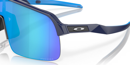 Sutro Lite Mtt Navy w/ PRIZM Sapph
