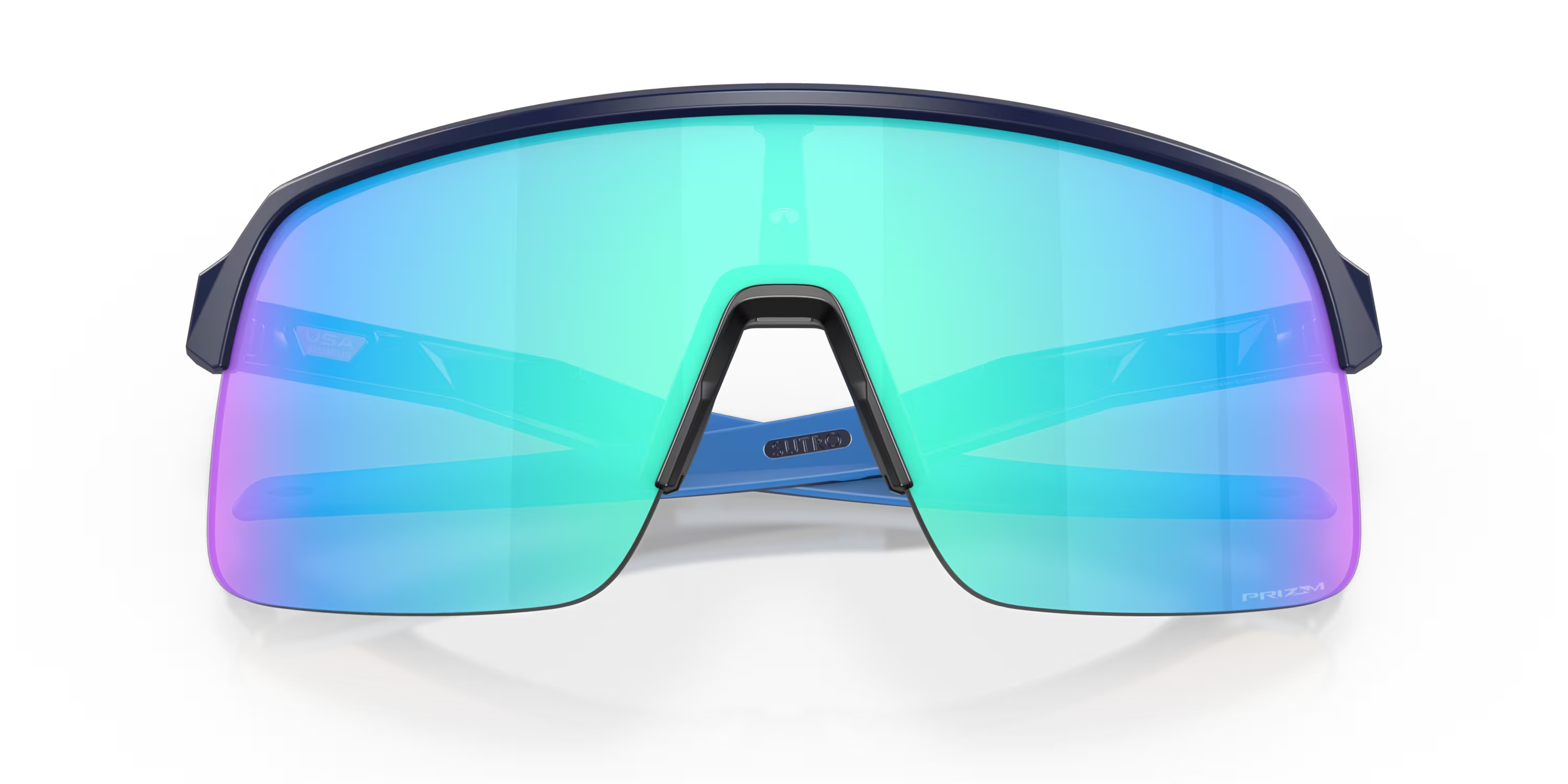 Sutro Lite Mtt Navy w/ PRIZM Sapph