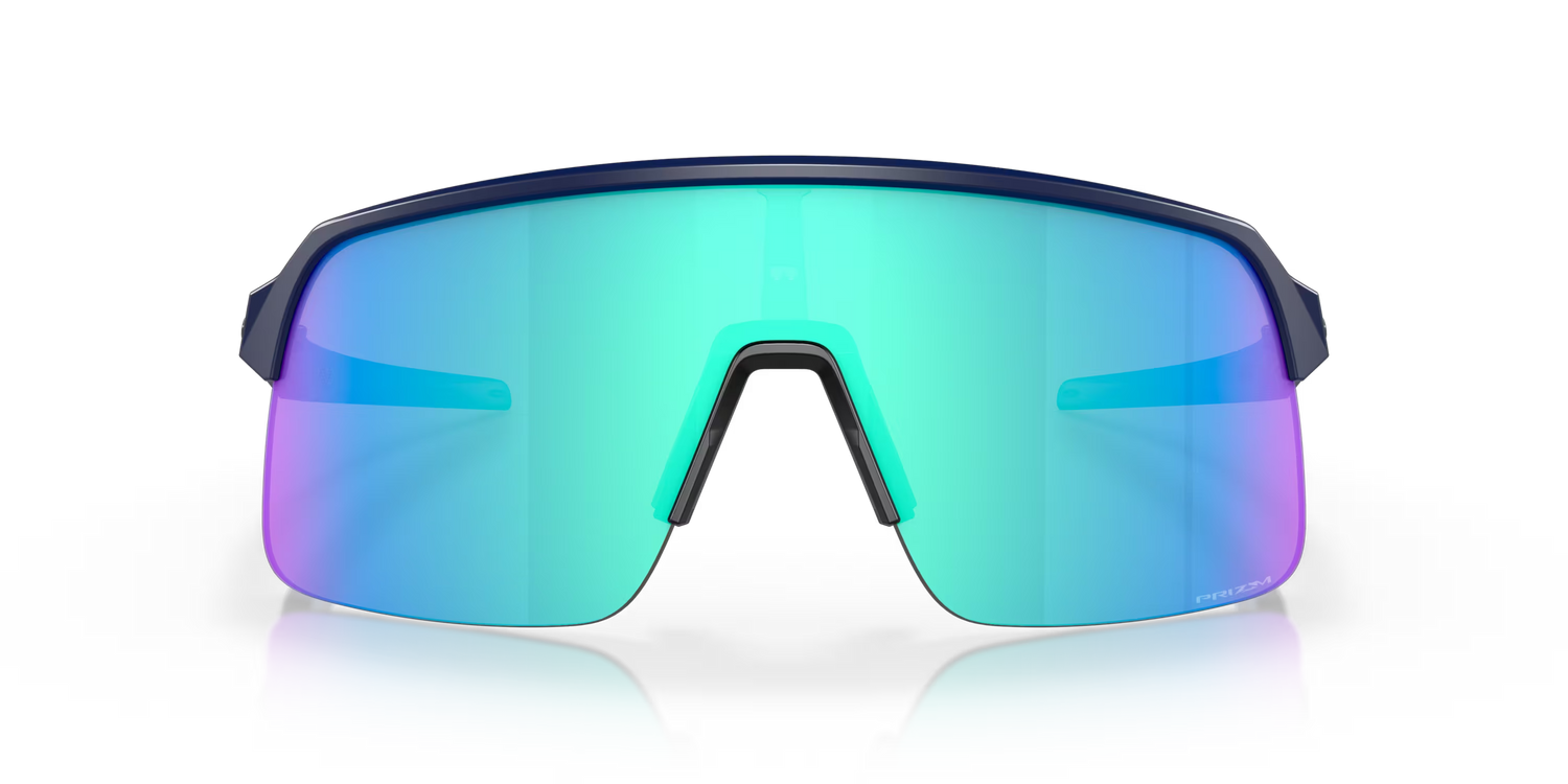Sutro Lite Mtt Navy w/ PRIZM Sapph