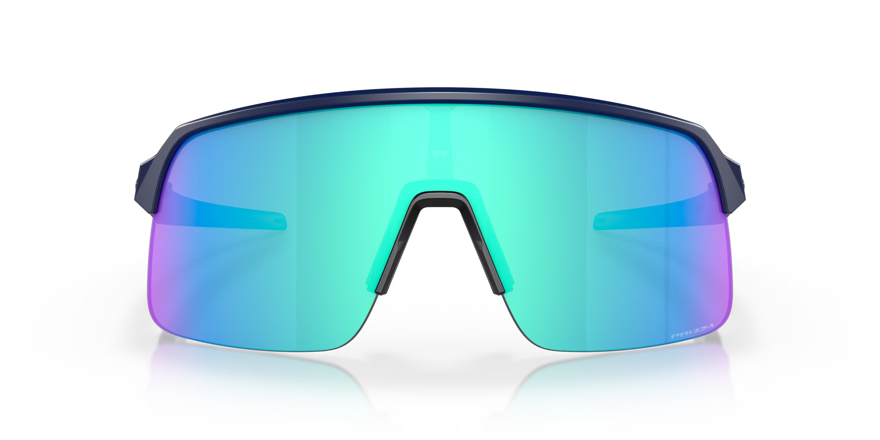 Sutro Lite Mtt Navy w/ PRIZM Sapph