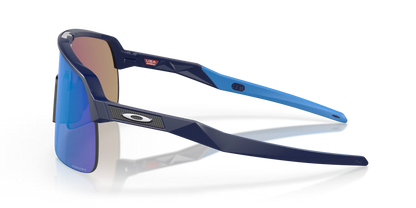 Sutro Lite Mtt Navy w/ PRIZM Sapph