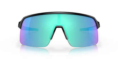 Sutro Lite Mt Blk w/ Prizm Sapphire