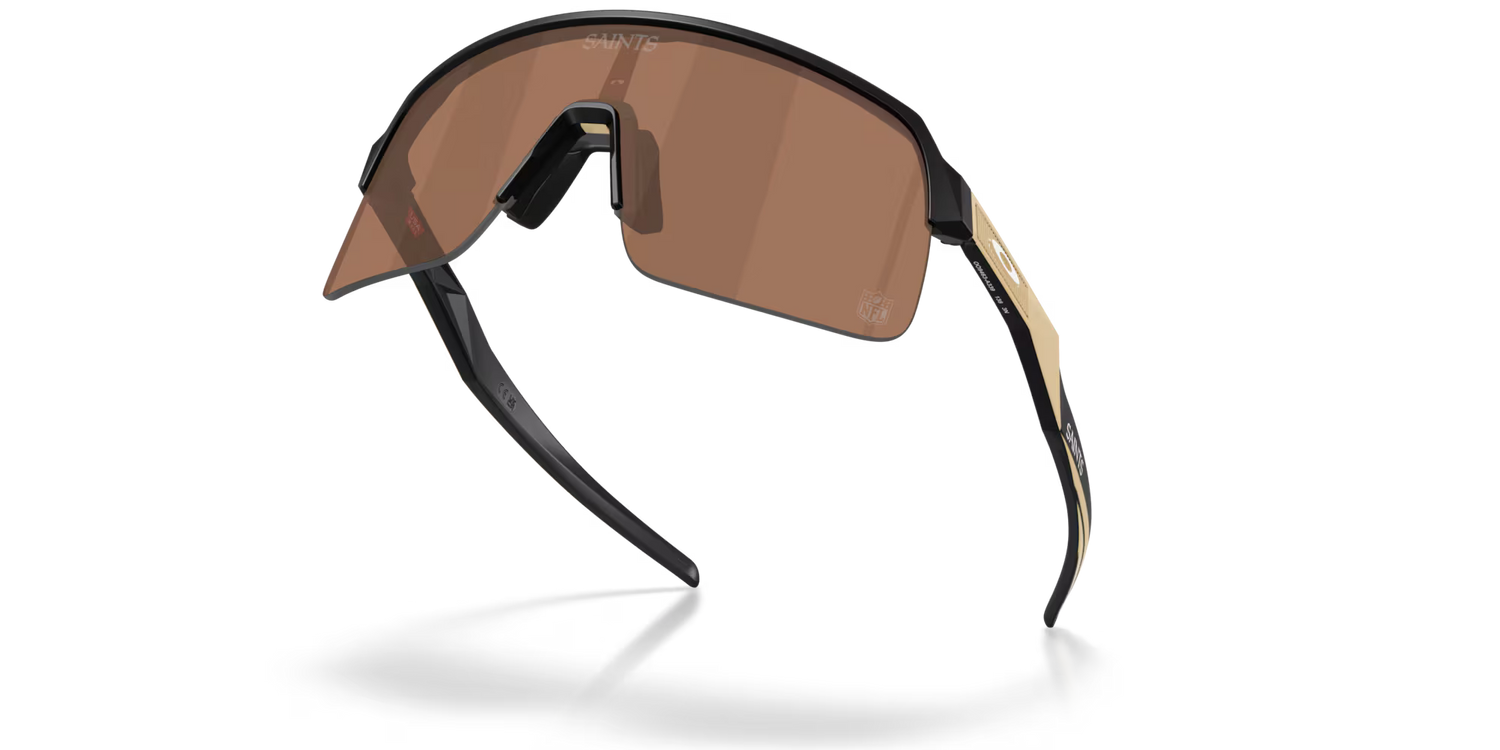 New Orleans Saints Sutro Lite