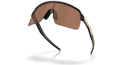 New Orleans Saints Sutro Lite