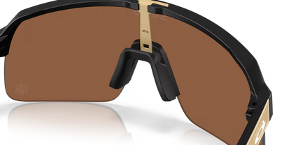 New Orleans Saints Sutro Lite