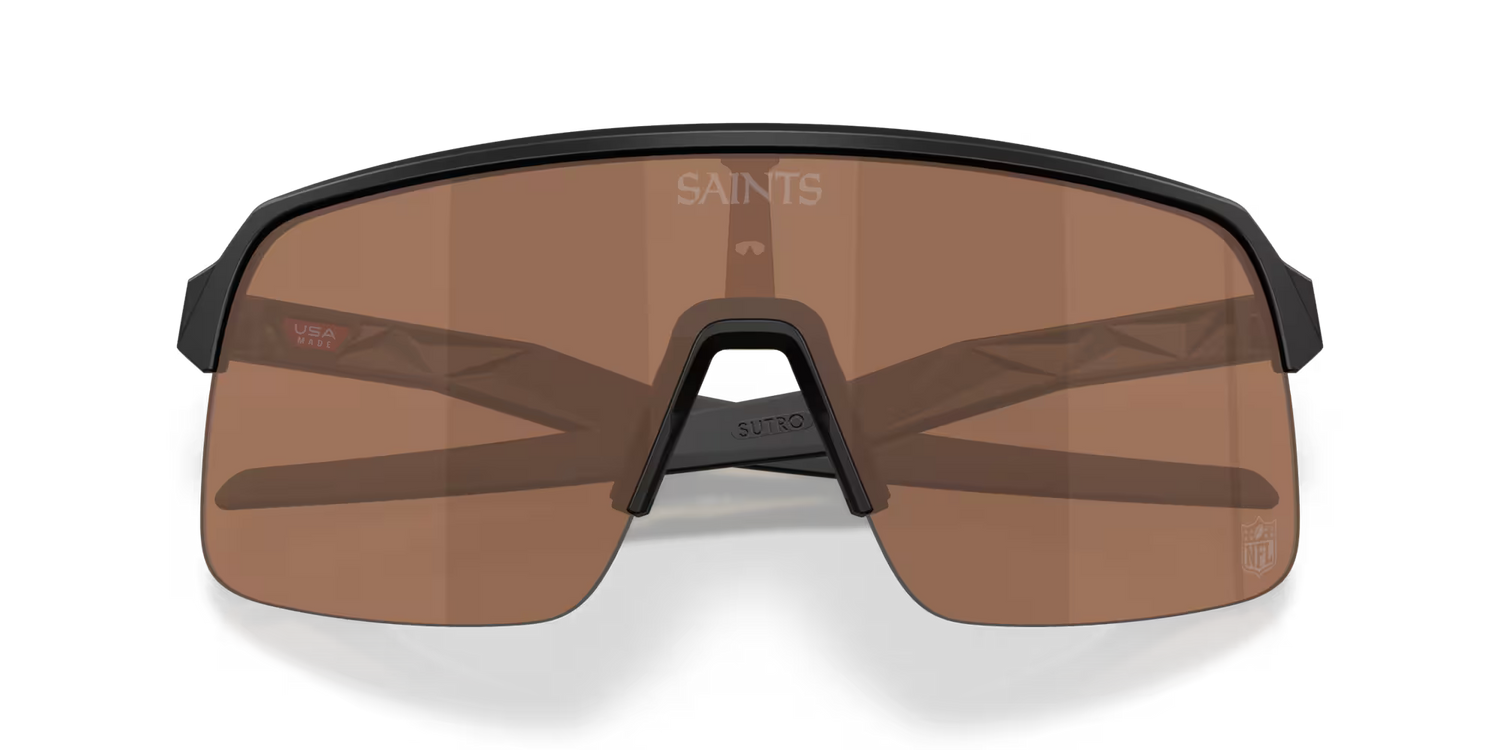 New Orleans Saints Sutro Lite