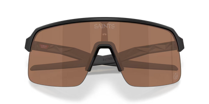 New Orleans Saints Sutro Lite