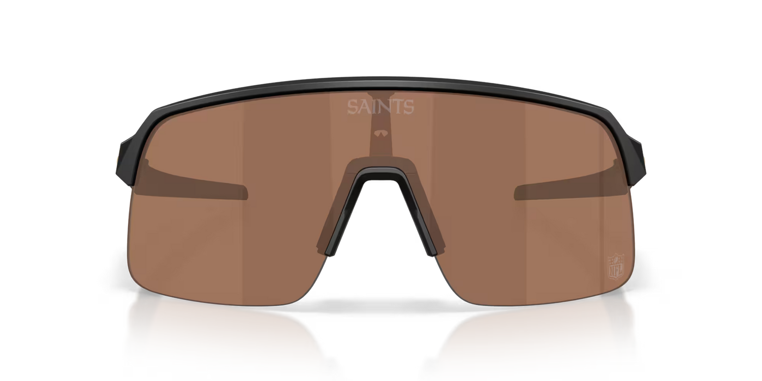 New Orleans Saints Sutro Lite