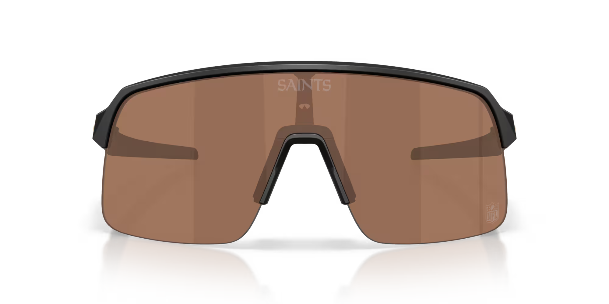 New Orleans Saints Sutro Lite