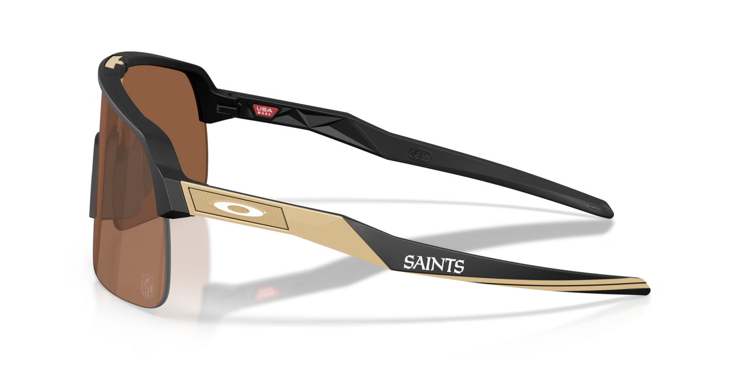 New Orleans Saints Sutro Lite