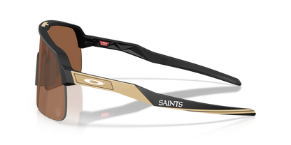 New Orleans Saints Sutro Lite