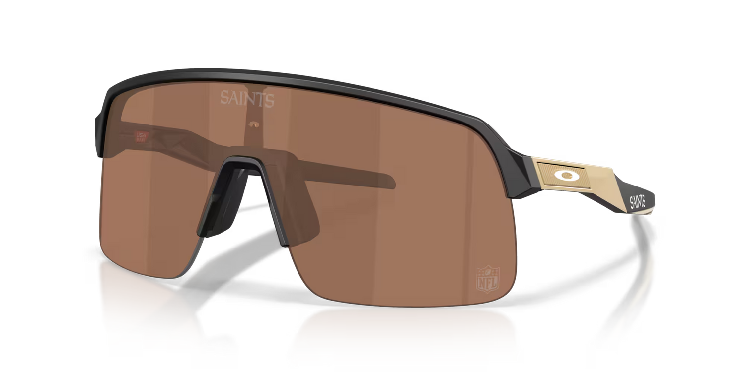 New Orleans Saints Sutro Lite