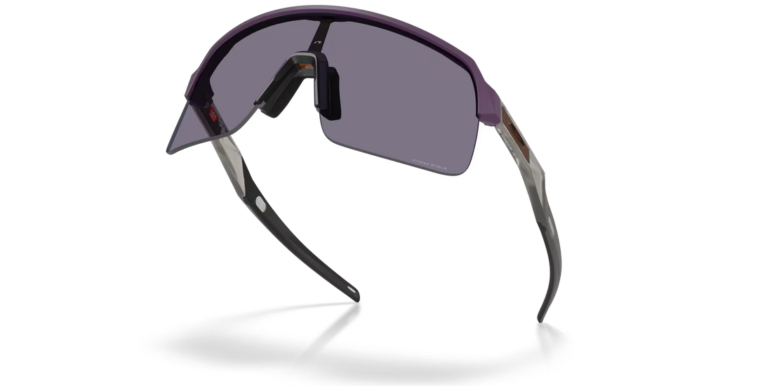 Sutro Lite - Prizm Grey