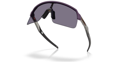 Sutro Lite - Prizm Grey