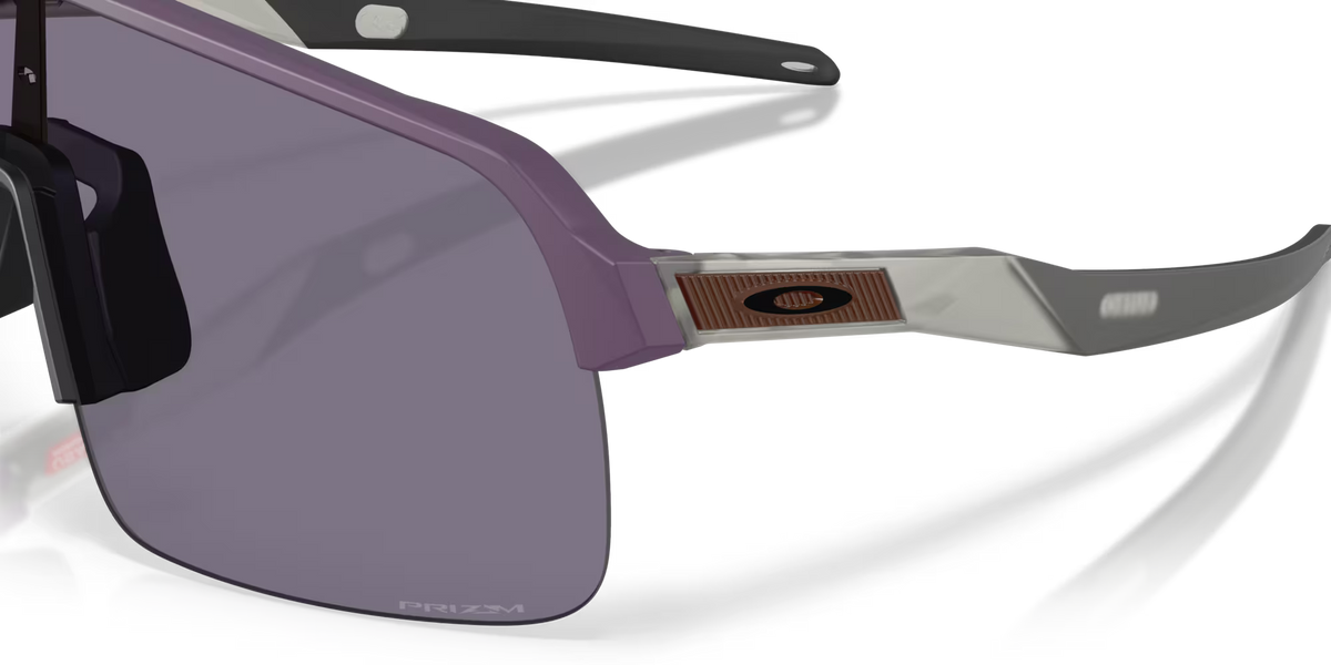 Sutro Lite - Prizm Grey
