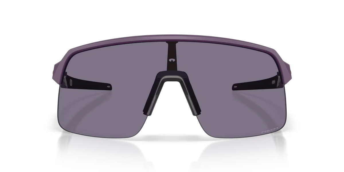 Sutro Lite - Prizm Grey