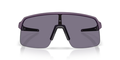 Sutro Lite - Prizm Grey