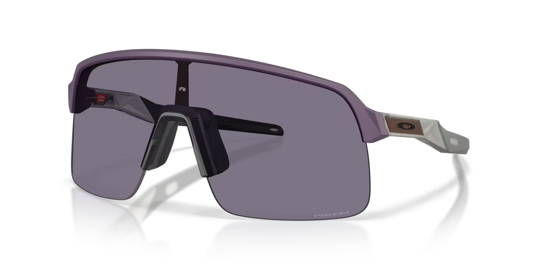 Sutro Lite - Prizm Grey