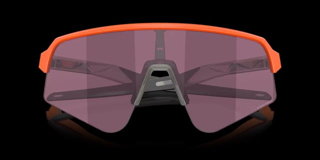 Sutro Lite Sweep MtNn O/Mtt GrIk w/Prizm RdBlk