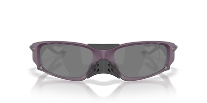 Plantaris Sq - Prizm Black Polarized