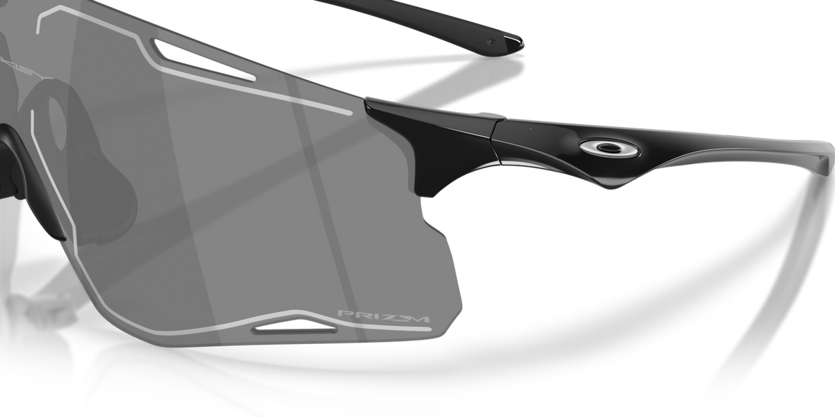 Cybr Lightning - Black / Prizm Black