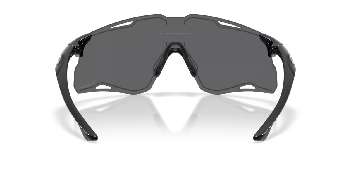 Cybr Lightning - Black / Prizm Black