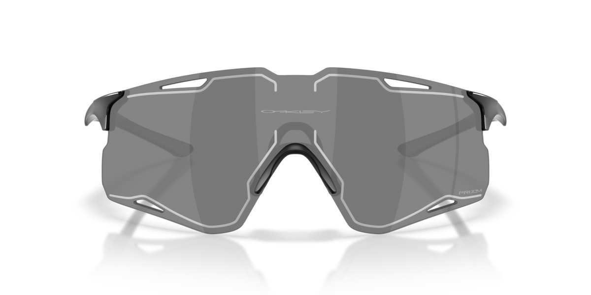 Cybr Lightning - Black / Prizm Black
