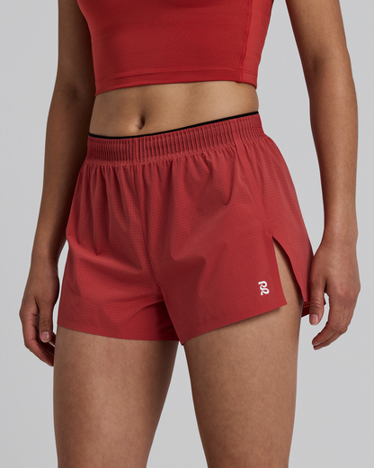 Women&