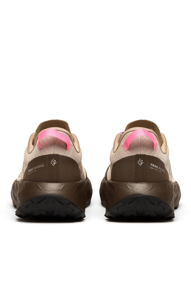 VEJA x CC Outdoor Harpie Trail – Women&