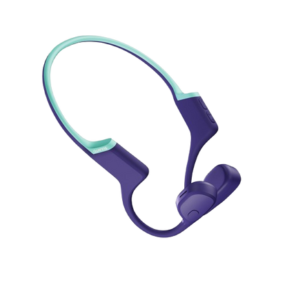 Suunto Aqua Light Reef Blue