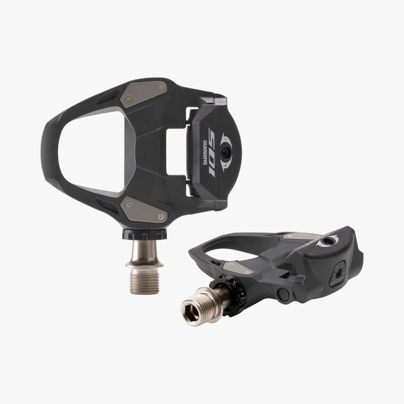 Shimano 105 Pedals (PD-R7000)