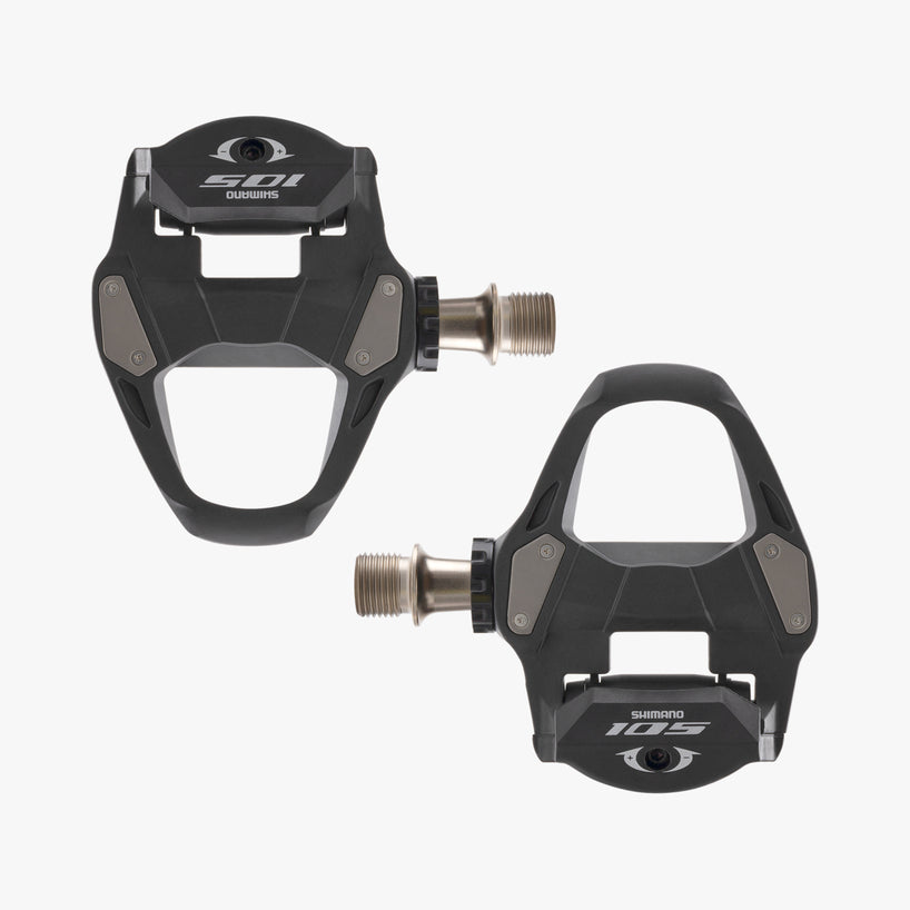 Shimano 105 Pedals (PD-R7000)