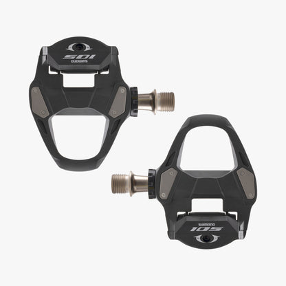 Shimano 105 Pedals (PD-R7000)