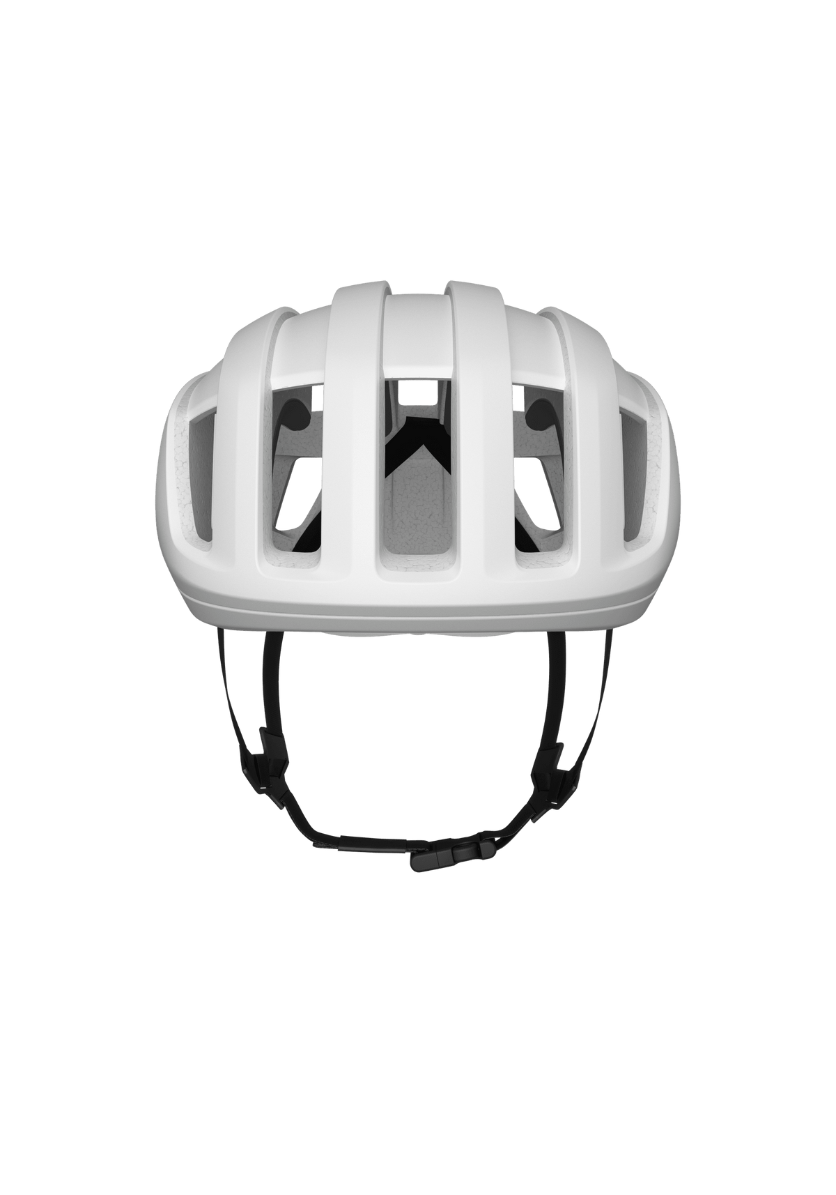 POC Cytal Helmet - Hydrogen White Matt