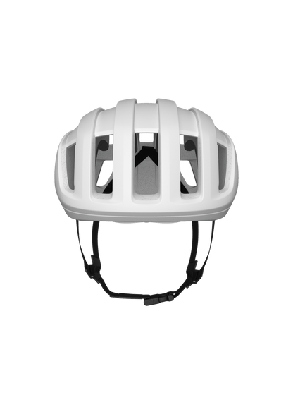 POC Cytal Helmet - Hydrogen White Matt