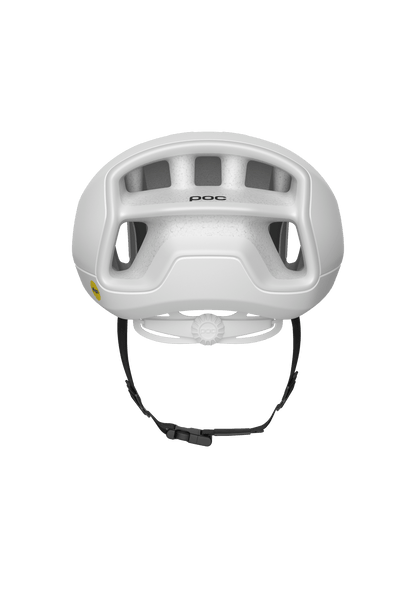 POC Cytal Helmet - Hydrogen White Matt