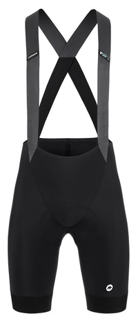 mille-gt-bib-shorts-c2