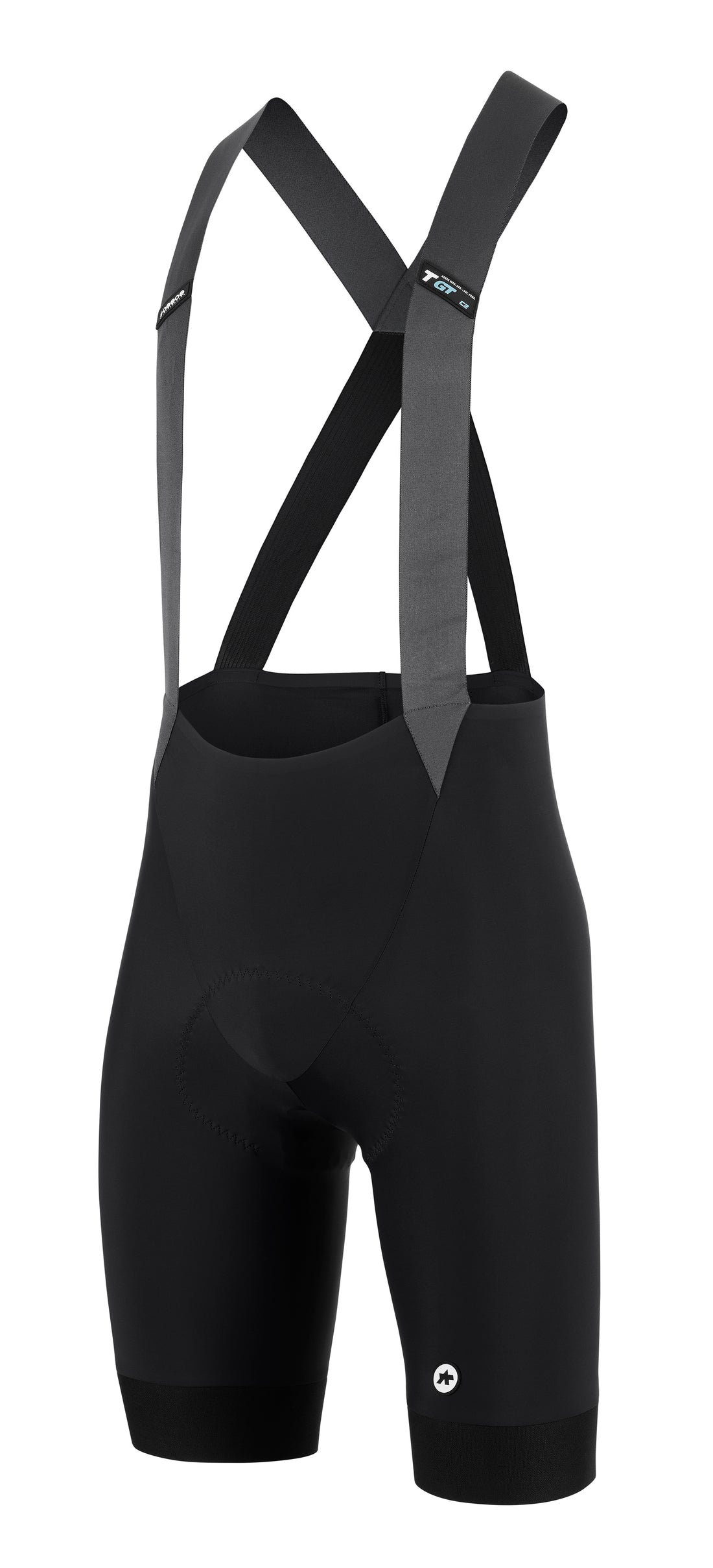 MILLE GT Bib Shorts C2