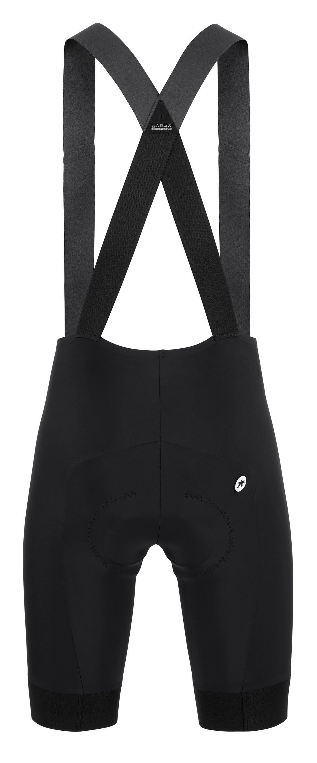 MILLE GT Bib Shorts C2
