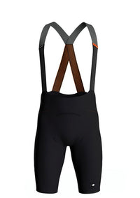 equipe-rs-bib-shorts-s11-long