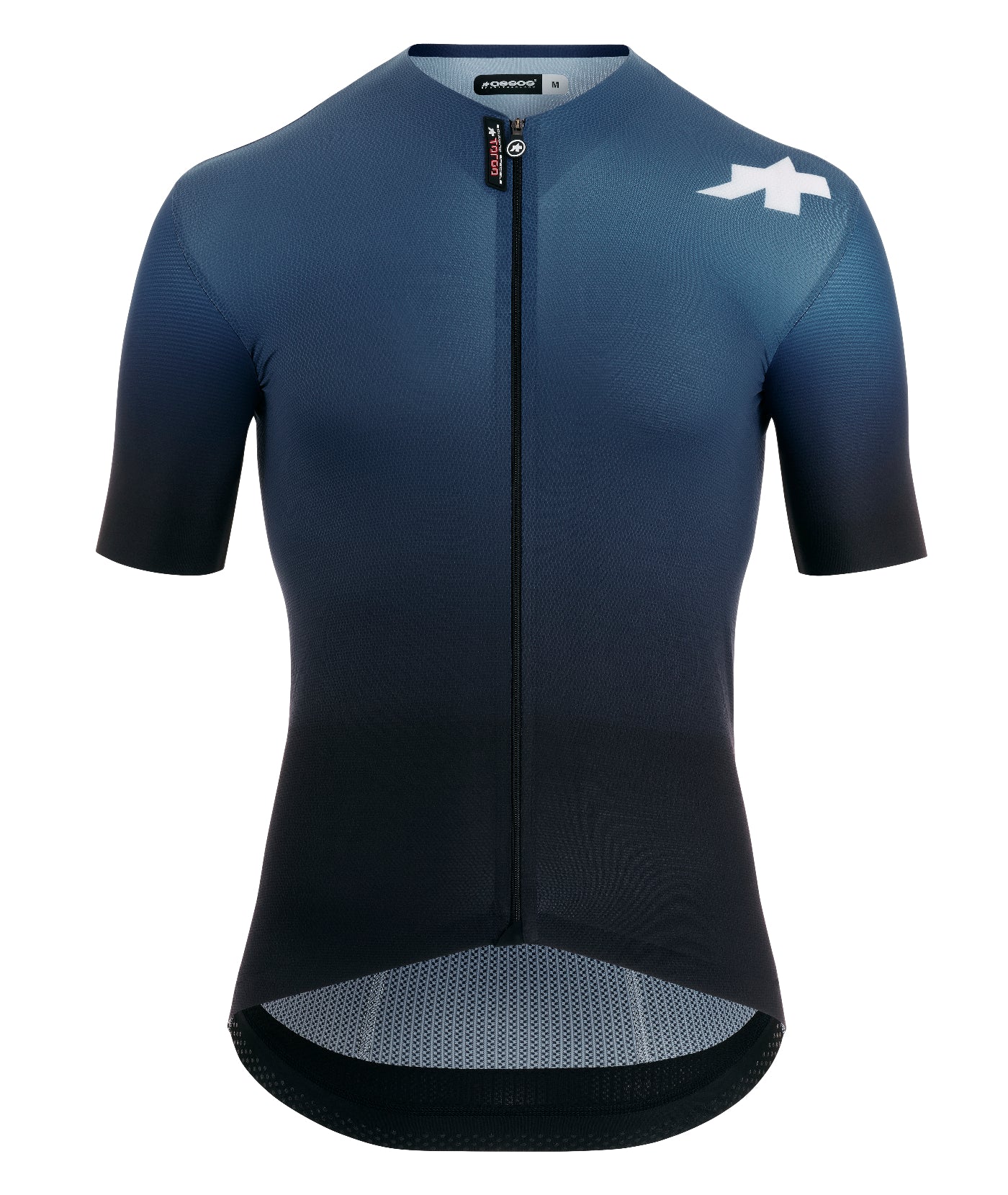 Explore the Clothing and Accessories of Assos | La Byci