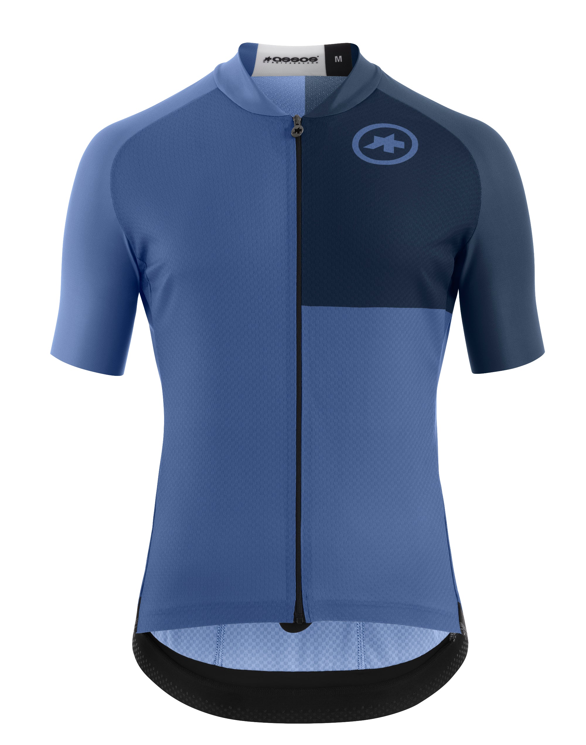 assos – Page 6 – La Byci CC