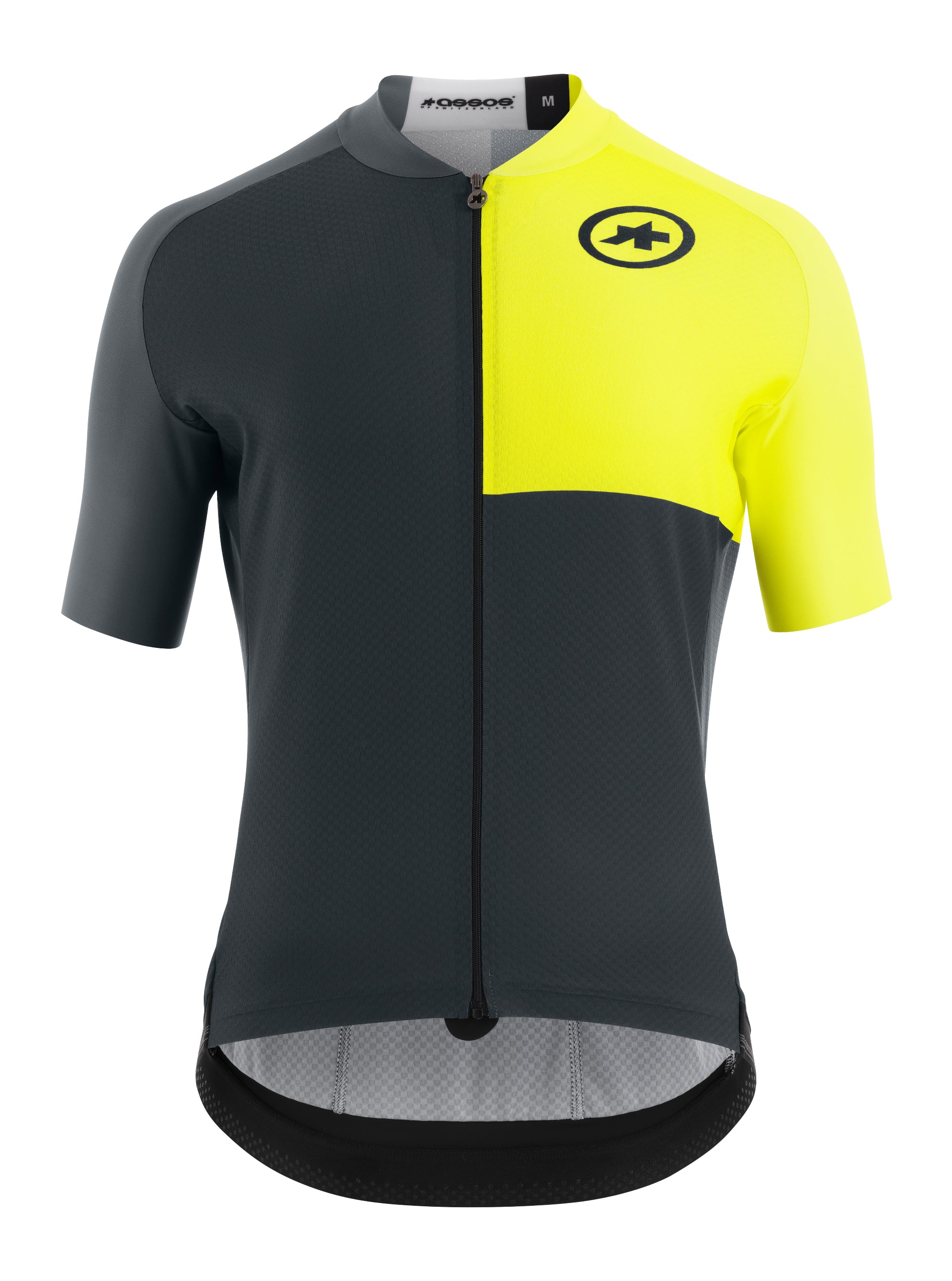 assos – Page 6 – La Byci CC