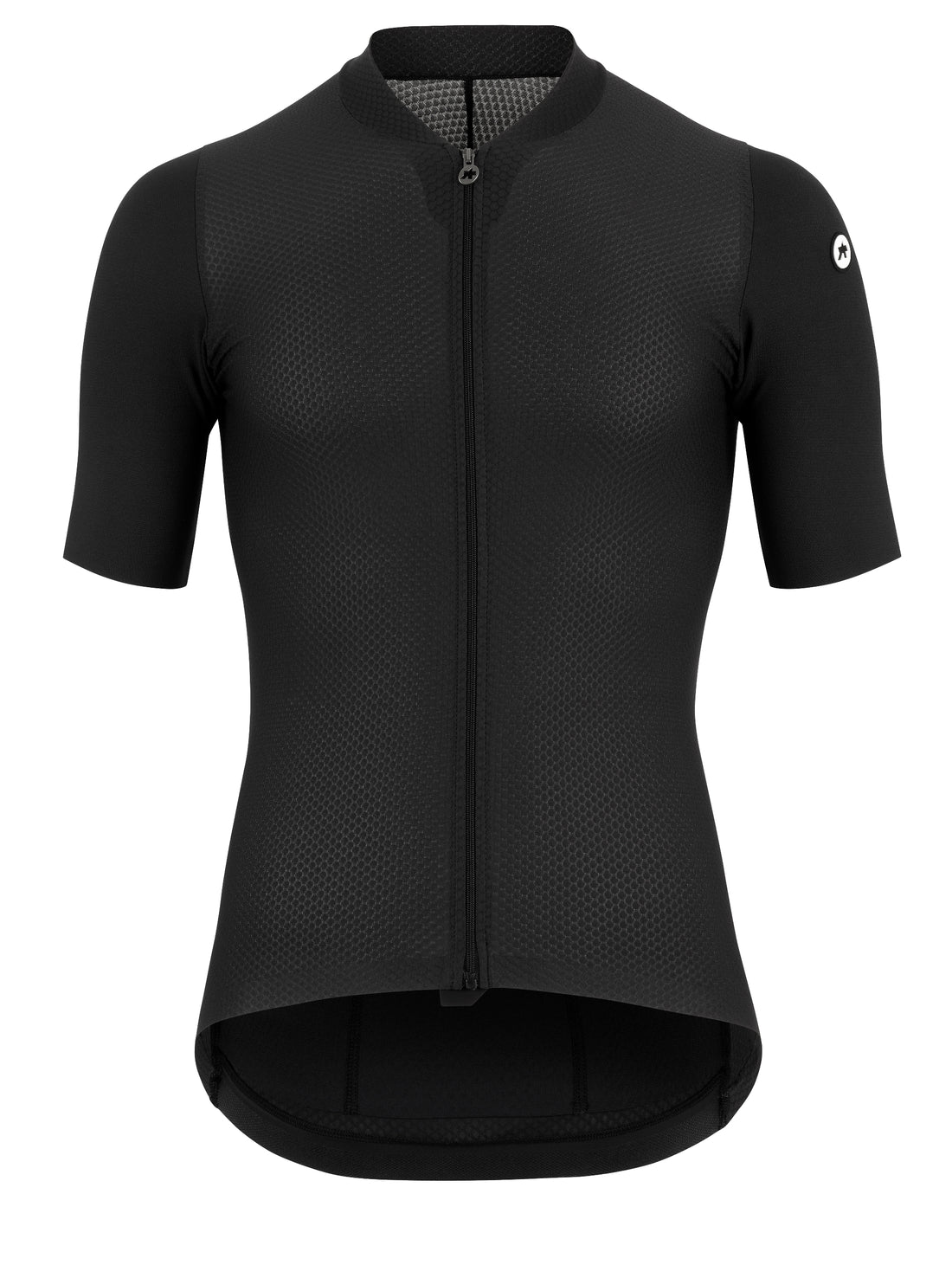 Maillot MILLE GT DRYLITE S11
