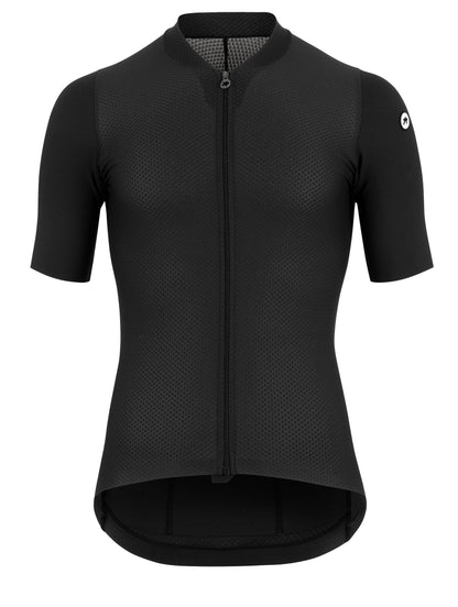 MILLE GT DRYLITE Jersey S11