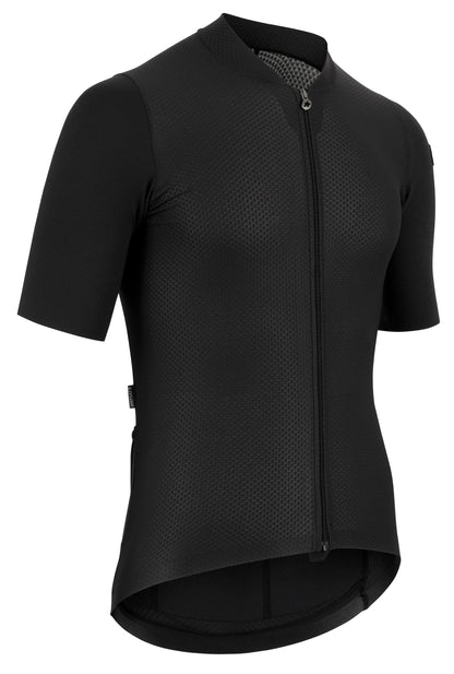 MILLE GT DRYLITE Jersey S11