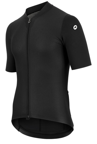 Maillot MILLE GT DRYLITE S11